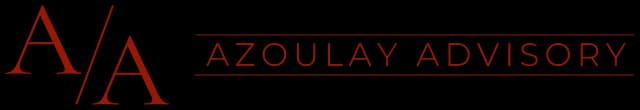 Azoulay Advisory